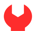 musafirgo.com