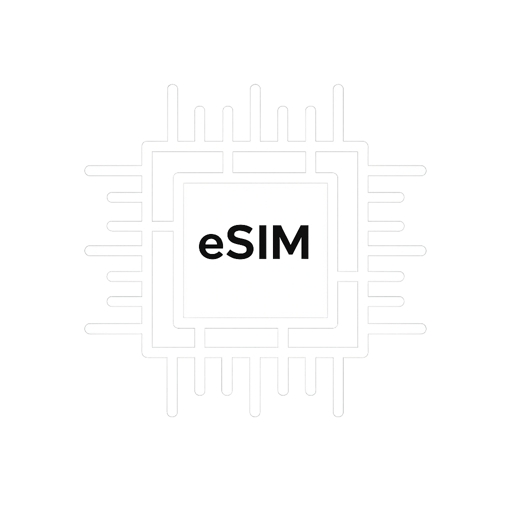service icon