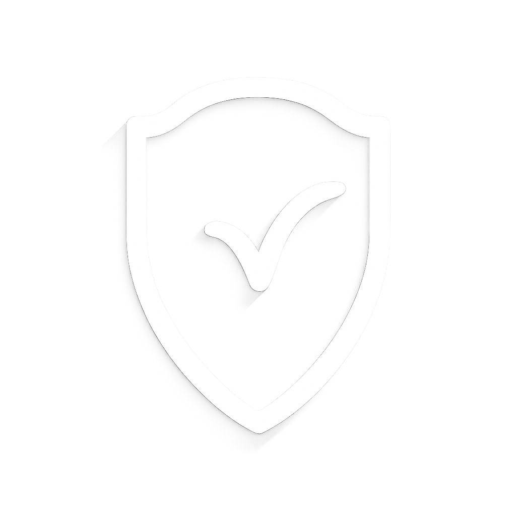 service icon