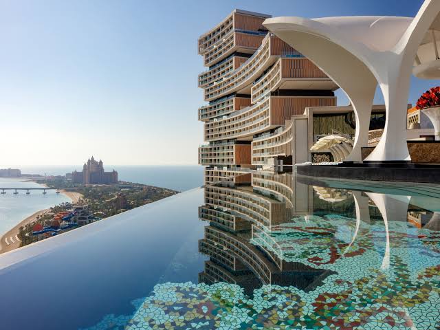hotel card image